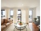ID:21181064/ 351-373 Brunswick Street, Fortitude Valley QLD 4006