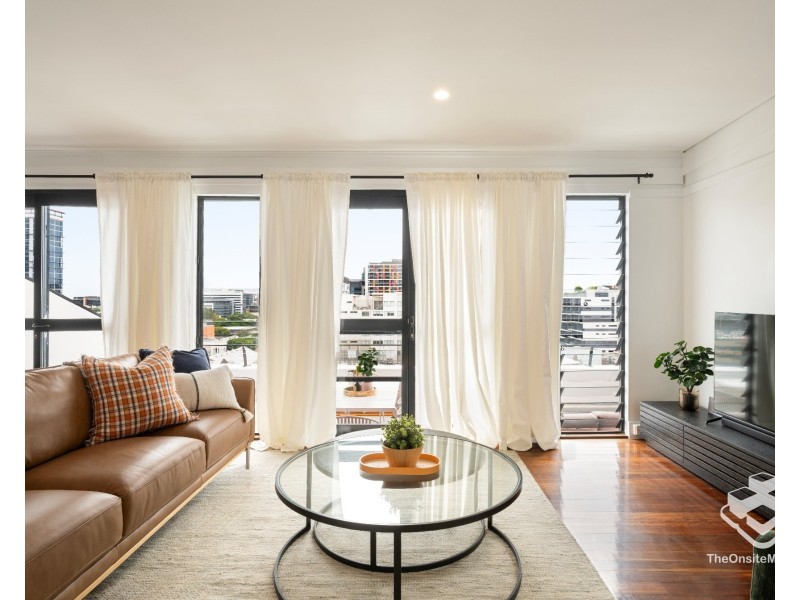 ID:21181064/ 351-373 Brunswick Street, Fortitude Valley QLD 4006