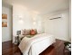 ID:21181064/ 351-373 Brunswick Street, Fortitude Valley QLD 4006