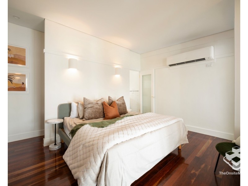 ID:21181064/ 351-373 Brunswick Street, Fortitude Valley QLD 4006