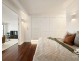 ID:21181064/ 351-373 Brunswick Street, Fortitude Valley QLD 4006