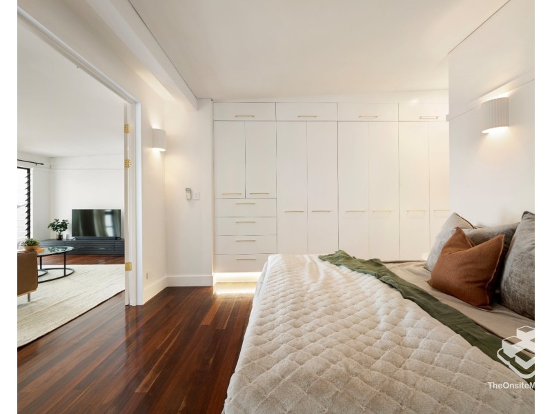 ID:21181064/ 351-373 Brunswick Street, Fortitude Valley QLD 4006
