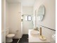 ID:21181064/ 351-373 Brunswick Street, Fortitude Valley QLD 4006