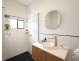 ID:21181064/ 351-373 Brunswick Street, Fortitude Valley QLD 4006