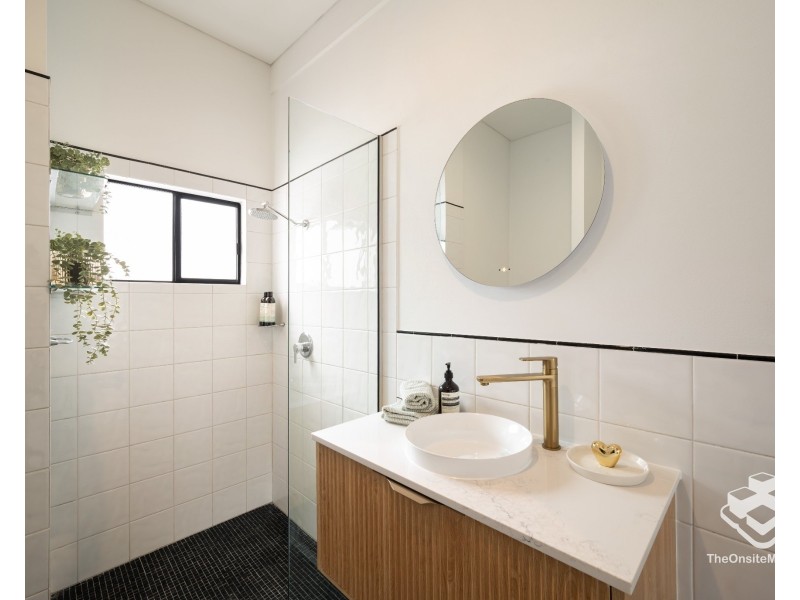 ID:21181064/ 351-373 Brunswick Street, Fortitude Valley QLD 4006