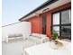 ID:21181064/ 351-373 Brunswick Street, Fortitude Valley QLD 4006
