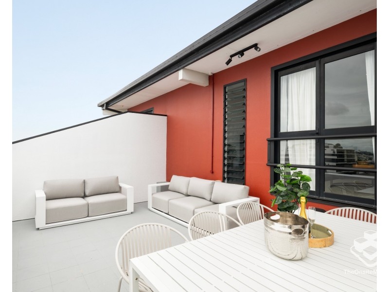 ID:21181064/ 351-373 Brunswick Street, Fortitude Valley QLD 4006