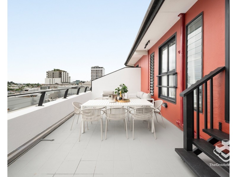 ID:21181064/ 351-373 Brunswick Street, Fortitude Valley QLD 4006