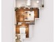ID:21181064/ 351-373 Brunswick Street, Fortitude Valley QLD 4006