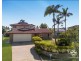 3 Bottlebrush Street, Calamvale QLD 4116
