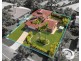 3 Bottlebrush Street, Calamvale QLD 4116