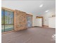 3 Bottlebrush Street, Calamvale QLD 4116