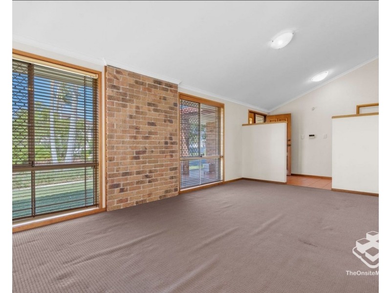 3 Bottlebrush Street, Calamvale QLD 4116