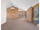 3 Bottlebrush Street, Calamvale QLD 4116