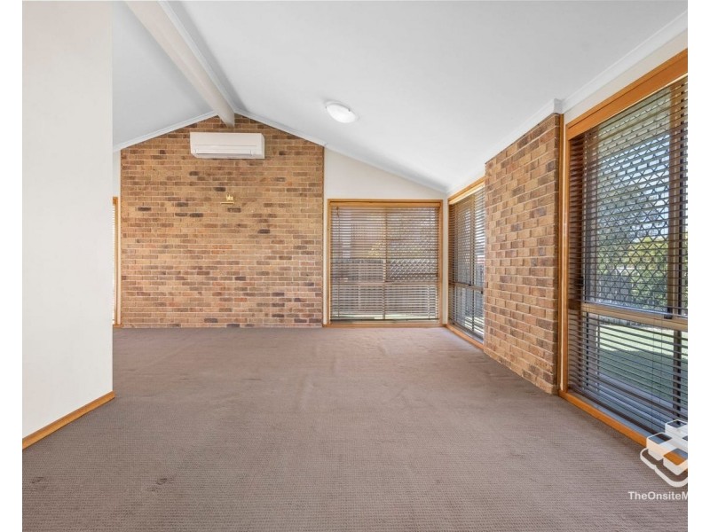 3 Bottlebrush Street, Calamvale QLD 4116