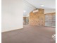 3 Bottlebrush Street, Calamvale QLD 4116