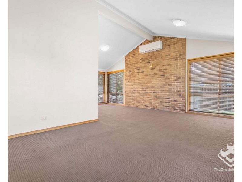 3 Bottlebrush Street, Calamvale QLD 4116