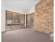 3 Bottlebrush Street, Calamvale QLD 4116