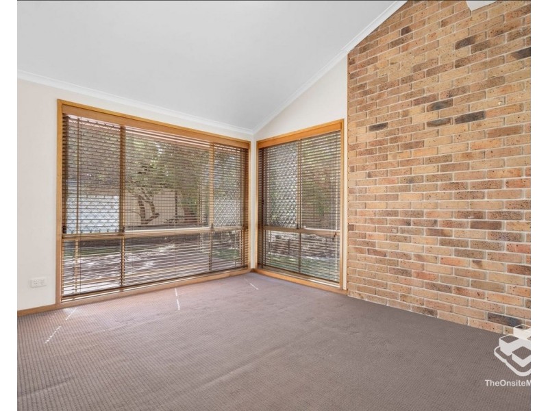 3 Bottlebrush Street, Calamvale QLD 4116