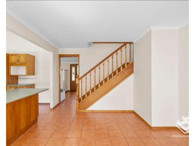 3 Bottlebrush Street, Calamvale QLD 4116