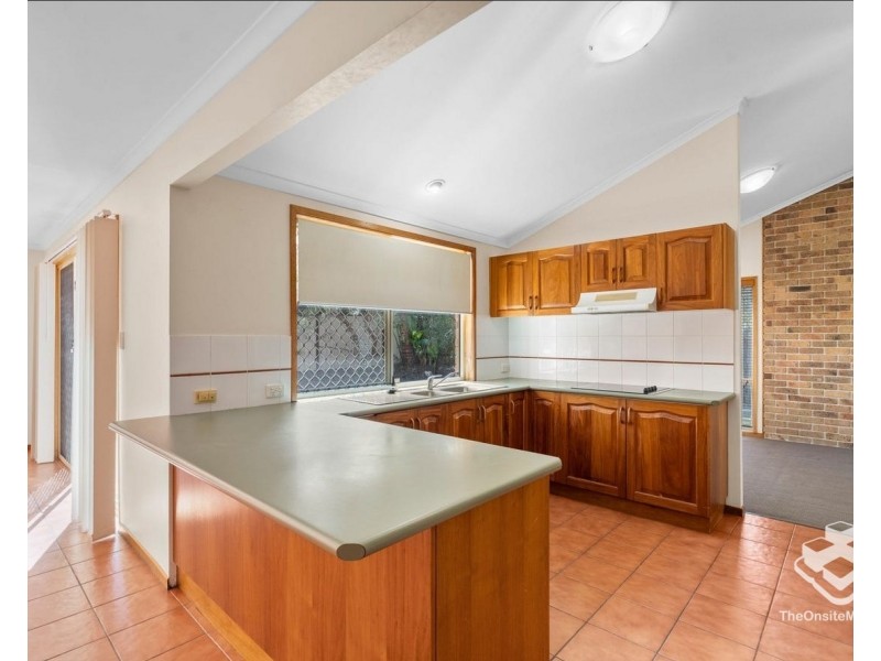 3 Bottlebrush Street, Calamvale QLD 4116