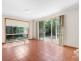 3 Bottlebrush Street, Calamvale QLD 4116