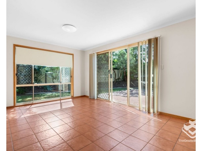 3 Bottlebrush Street, Calamvale QLD 4116