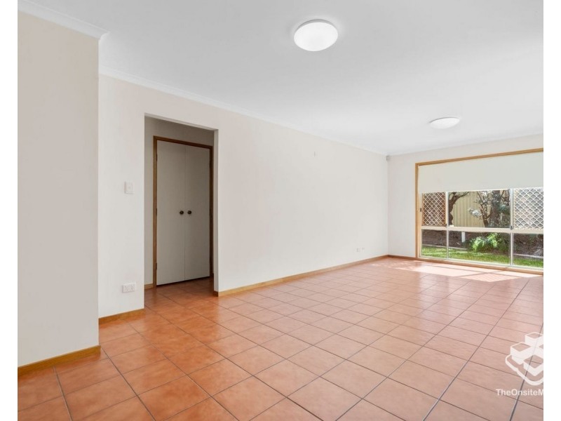 3 Bottlebrush Street, Calamvale QLD 4116
