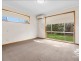 3 Bottlebrush Street, Calamvale QLD 4116