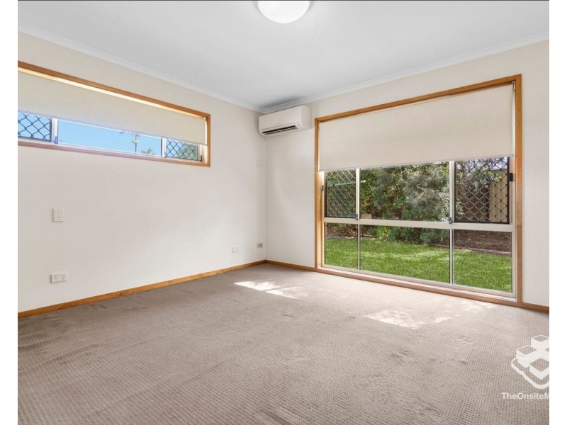 3 Bottlebrush Street, Calamvale QLD 4116