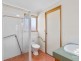 3 Bottlebrush Street, Calamvale QLD 4116