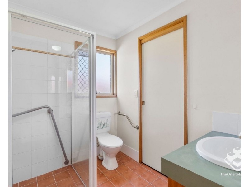 3 Bottlebrush Street, Calamvale QLD 4116