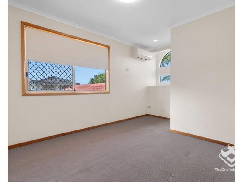 3 Bottlebrush Street, Calamvale QLD 4116