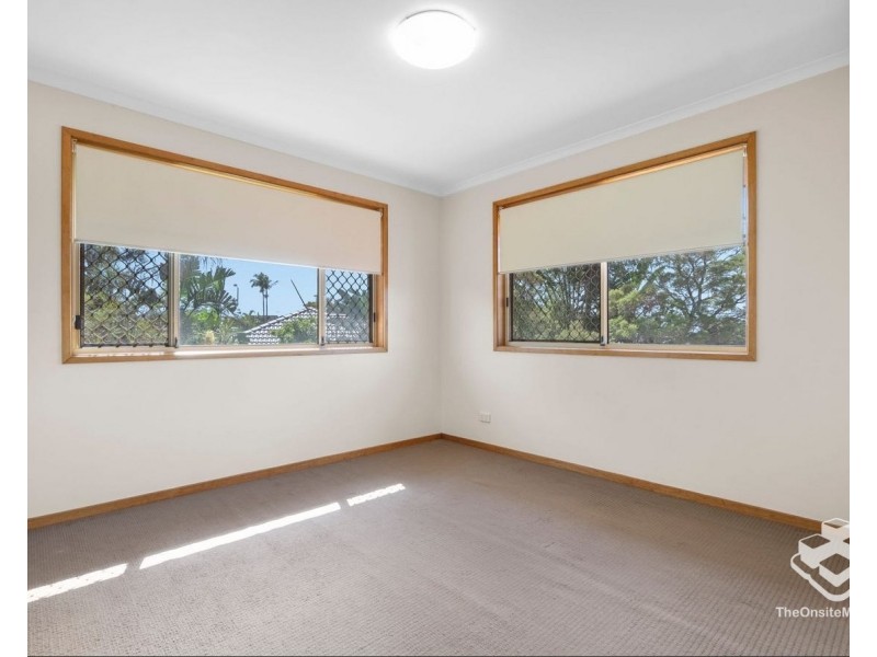 3 Bottlebrush Street, Calamvale QLD 4116