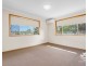 3 Bottlebrush Street, Calamvale QLD 4116