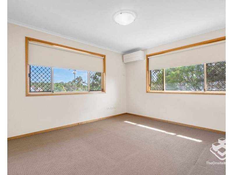 3 Bottlebrush Street, Calamvale QLD 4116