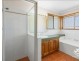 3 Bottlebrush Street, Calamvale QLD 4116