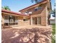 3 Bottlebrush Street, Calamvale QLD 4116