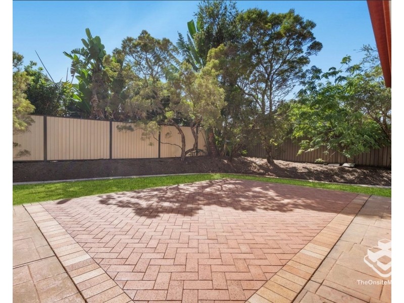 3 Bottlebrush Street, Calamvale QLD 4116