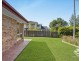 3 Bottlebrush Street, Calamvale QLD 4116