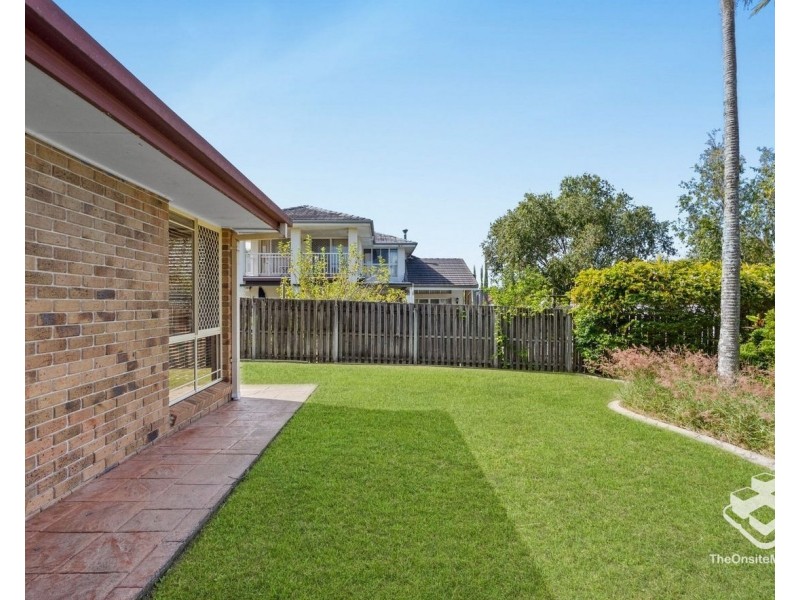 3 Bottlebrush Street, Calamvale QLD 4116