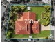 3 Bottlebrush Street, Calamvale QLD 4116