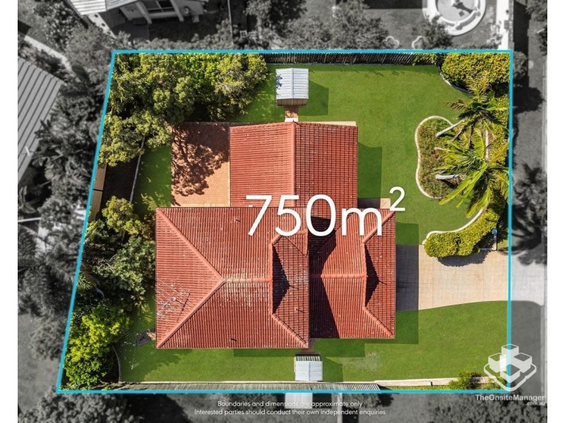 3 Bottlebrush Street, Calamvale QLD 4116