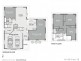 3 Bottlebrush Street, Calamvale QLD 4116