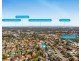 3 Bottlebrush Street, Calamvale QLD 4116