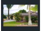 49 Michelangelo Crescent, Mackenzie QLD 4156