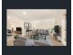 49 Michelangelo Crescent, Mackenzie QLD 4156