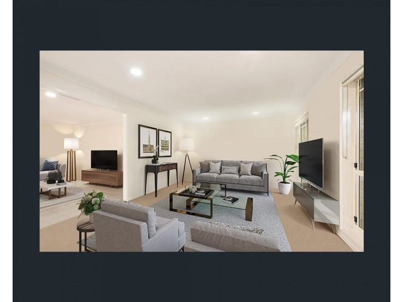 49 Michelangelo Crescent, Mackenzie QLD 4156