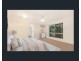 49 Michelangelo Crescent, Mackenzie QLD 4156