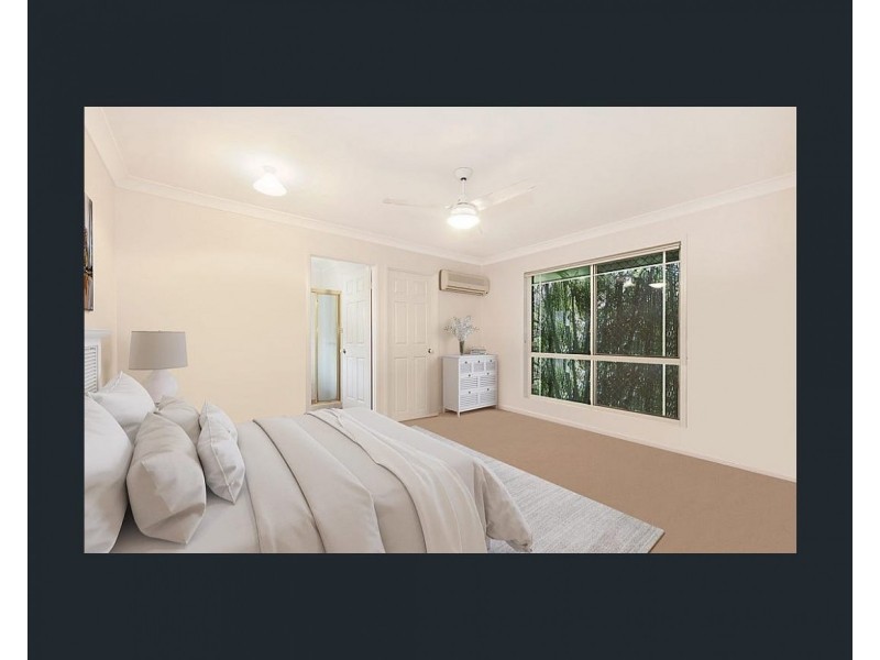 49 Michelangelo Crescent, Mackenzie QLD 4156